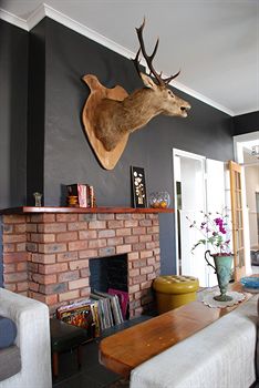 Vine Valley Inn - Accommodation 4U 3