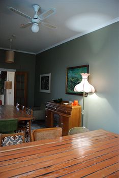 Vine Valley Inn - Accommodation 4U 4