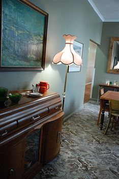 Vine Valley Inn - Accommodation 4U 5