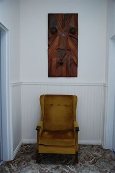 Vine Valley Inn - Accommodation 4U 6