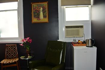 Vine Valley Inn - Accommodation 4U 14