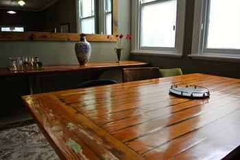 Vine Valley Inn - Accommodation 4U 15