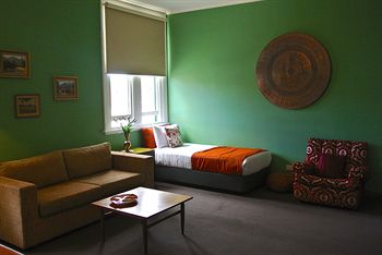 Vine Valley Inn - Accommodation 4U 18