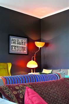 Vine Valley Inn - Accommodation 4U 20