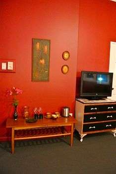 Vine Valley Inn - Accommodation 4U 21