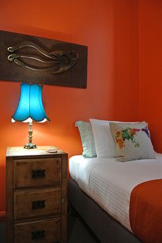 Vine Valley Inn - Accommodation 4U 23