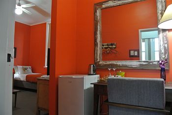 Vine Valley Inn - Accommodation 4U 24