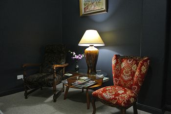 Vine Valley Inn - Accommodation 4U 25