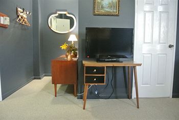 Vine Valley Inn - Accommodation 4U 27