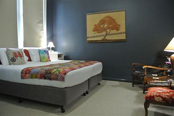 Vine Valley Inn - Accommodation 4U 28