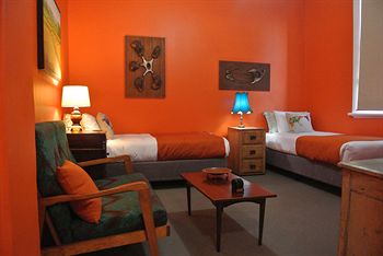 Vine Valley Inn - Accommodation 4U 29