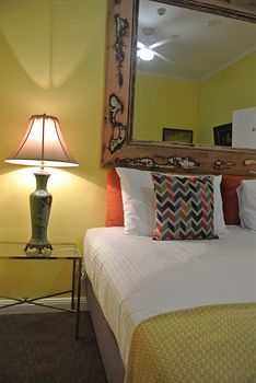 Vine Valley Inn - Accommodation 4U 30