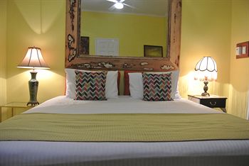 Vine Valley Inn - Accommodation 4U 31