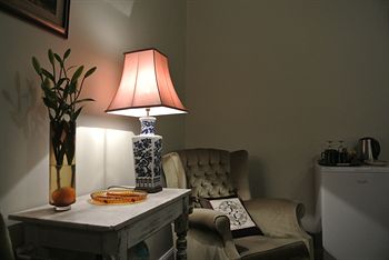 Vine Valley Inn - Accommodation 4U 32