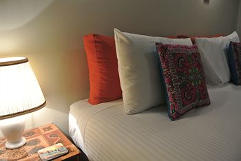 Vine Valley Inn - Accommodation 4U 33