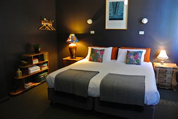 Vine Valley Inn - Accommodation 4U 34