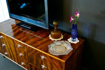 Vine Valley Inn - Accommodation 4U 35