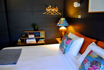 Vine Valley Inn - Accommodation 4U 36