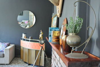 Vine Valley Inn - Accommodation 4U 39