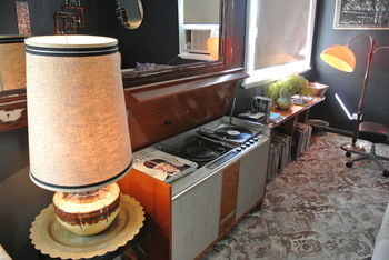 Vine Valley Inn - Accommodation 4U 42