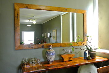 Vine Valley Inn - Accommodation 4U 43