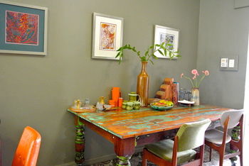 Vine Valley Inn - Accommodation 4U 45