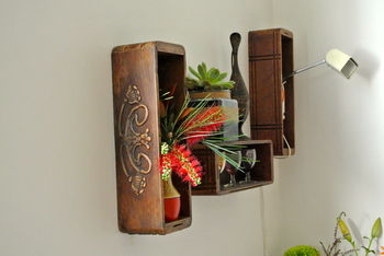 Vine Valley Inn - Accommodation 4U 50