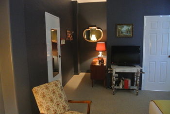 Vine Valley Inn - Accommodation 4U 52