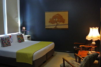 Vine Valley Inn - Accommodation 4U 53