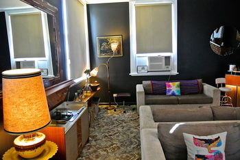 Vine Valley Inn - Accommodation 4U 54