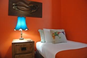 Vine Valley Inn - Accommodation 4U 65