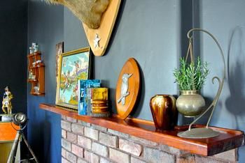 Vine Valley Inn - Accommodation 4U 67