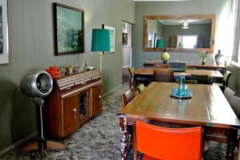 Vine Valley Inn - Accommodation 4U 68