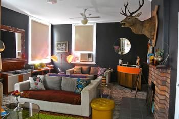 Vine Valley Inn - Accommodation 4U 71