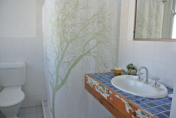 Vine Valley Inn - Accommodation 4U 72