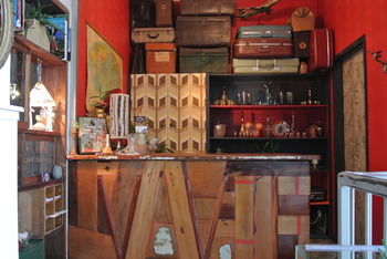 Vine Valley Inn - Accommodation 4U 80