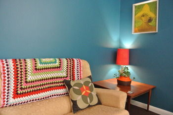 Vine Valley Inn - Accommodation 4U 82