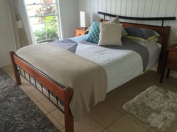 Blackwattle Farm B&B And Farm Stay - Accommodation 4U 2