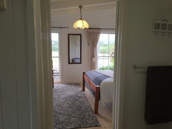 Blackwattle Farm B&B And Farm Stay - Accommodation 4U 11