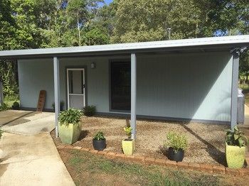Blackwattle Farm B&B And Farm Stay - Accommodation 4U 17