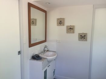 Blackwattle Farm B&B And Farm Stay - Accommodation 4U 20