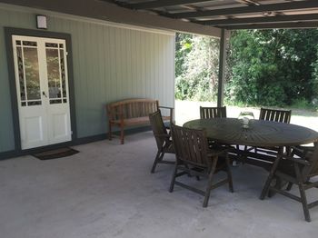 Blackwattle Farm B&B And Farm Stay - Accommodation 4U 22