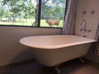 Blackwattle Farm B&B And Farm Stay - Accommodation 4U 23