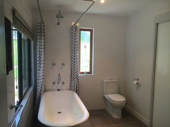 Blackwattle Farm B&B And Farm Stay - Accommodation 4U 24
