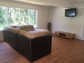 Blackwattle Farm B&B And Farm Stay - Accommodation 4U 25