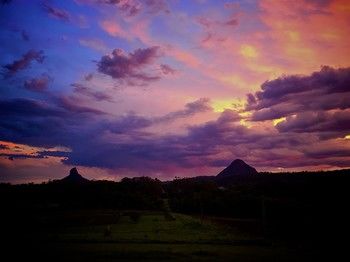 Blackwattle Farm B&B And Farm Stay - Accommodation 4U 27