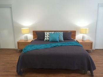 Blackwattle Farm B&B And Farm Stay - Accommodation 4U 28