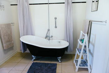 Blackwattle Farm B&B And Farm Stay - Accommodation 4U 30