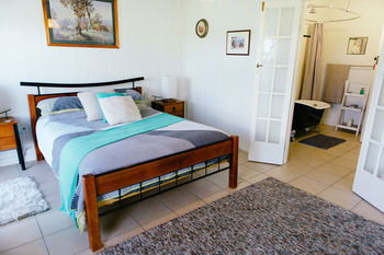 Blackwattle Farm B&B And Farm Stay - Accommodation 4U 31