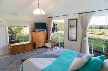 Blackwattle Farm B&B And Farm Stay - Accommodation 4U 32
